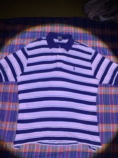 (Category: ) located in . Submitted by thriftmark (Listing ID 1394322823, Image 1). Description: .