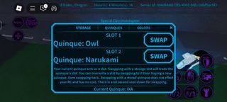 (Category: ) located in . Submitted by shadowszzz (Listing ID 1394321252, Image 1). Description: .