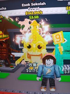 （分類：）位於 。 由 dripnoob 提交（商品編號 1394285277，圖片 1）。簡介： 。