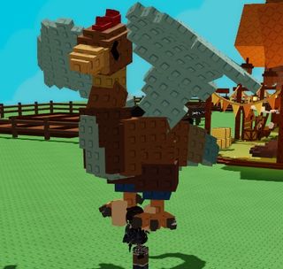 (Category: ) located in . Submitted by gvnnee (Listing ID 1394293727, Image 1). Description: .
