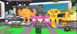 (Category: ) located in . Submitted by hackerhan155188 (Listing ID 1394324965, Image 1). Description: .