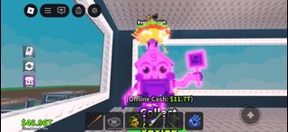 (Category: ) located in . Submitted by acxneo607 (Listing ID 1394367209, Image 1). Description: .