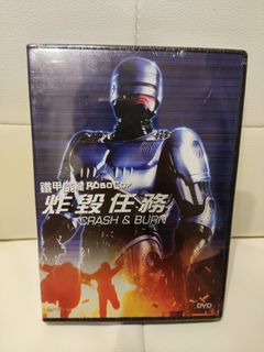 （分類：）位於 。 由 cyberspy79 提交（商品編號 1394389522，圖片 1）。簡介： 。