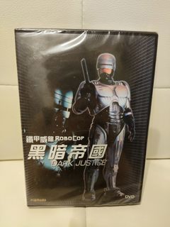 （分類：）位於 。 由 cyberspy79 提交（商品編號 1394389313，圖片 1）。簡介： 。
