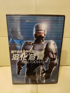 （分類：）位於 。 由 cyberspy79 提交（商品編號 1394389572，圖片 1）。簡介： 。
