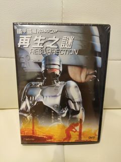 （分類：）位於 。 由 cyberspy79 提交（商品編號 1394389449，圖片 1）。簡介： 。