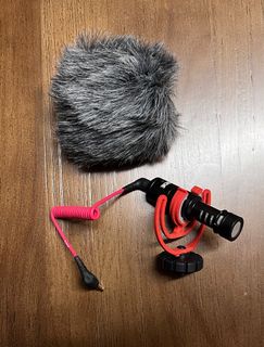 （分類：）位於 。 由 mattkty 提交（商品編號 1394368603，圖片 1）。簡介： 。