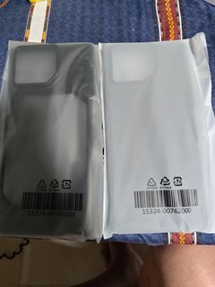 （分類：）位於 。 由 jackmak12345 提交（商品編號 1394389086，圖片 1）。簡介： 。