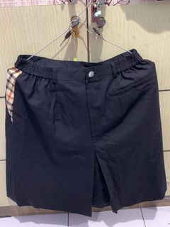 (Kategori: ) berada di . Dikirim oleh destore_01 (ID iklan 1394359775, Gambar 1). Deskripsi: .