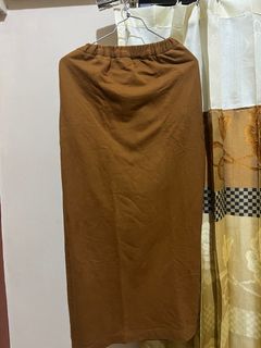 (Kategori: ) berada di . Dikirim oleh pitak444 (ID iklan 1394290628, Gambar 1). Deskripsi: .