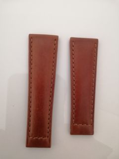 （分類：）位於 。 由 uu571hk 提交（商品編號 1394206301，圖片 1）。簡介： 。