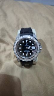 (Category: ) located in . Submitted by ehsanrahim (Listing ID 1394315838, Image 1). Description: .