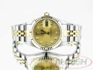 (Category: ) located in . Submitted by luxury_by_ncash_2 (Listing ID 1394237514, Image 1). Description: .
