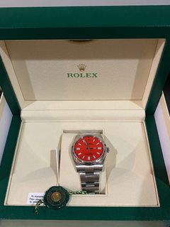 （分類：）位於 。 由 kbluxuystore 提交（商品編號 1370924353，圖片 1）。簡介： 。