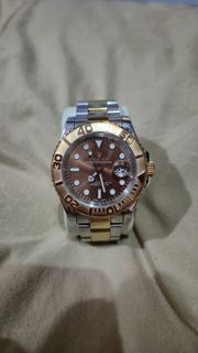(Category: ) located in . Submitted by ehsanrahim (Listing ID 1394316162, Image 1). Description: .