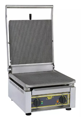 (Category: ) located in . Submitted by mokleebakeryequipment (Listing ID 1394262431, Image 1). Description: .