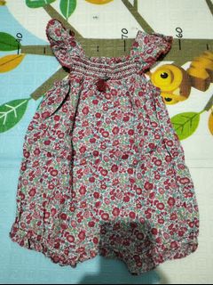 (Kategori: ) berada di . Dikirim oleh preluvsetya (ID iklan 1394369375, Gambar 1). Deskripsi: .