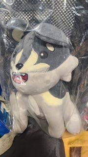 （分類：）位於 。 由 marcosin32 提交（商品編號 1394268816，圖片 1）。簡介： 。