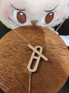 （分類：）位於 。 由 W0614 提交（商品編號 1394390394，圖片 1）。簡介： 。