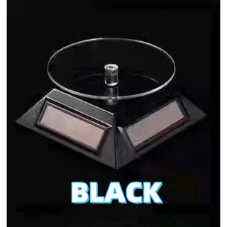 (Category: ) located in . Submitted by themathinkers (Listing ID 1394241196, Image 1). Description: .