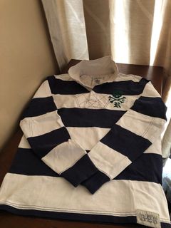 (Category: ) located in . Submitted by leemc (Listing ID 1394229014, Image 1). Description: .