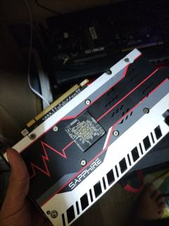 (Category: ) located in . Submitted by imanyazeed09384 (Listing ID 1394359519, Image 1). Description: .