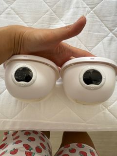 (Category: ) located in . Submitted by ivyyeo (Listing ID 1371190403, Image 1). Description: .