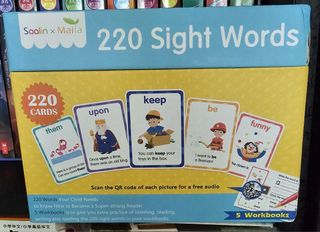 (Category: ) located in . Submitted by buythem_now (Listing ID 1394370825, Image 1). Description: .