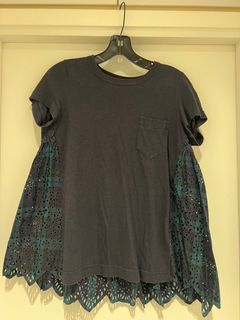（分類：）位於 。 由 sasayk 提交（商品編號 1394318513，圖片 1）。簡介： 。