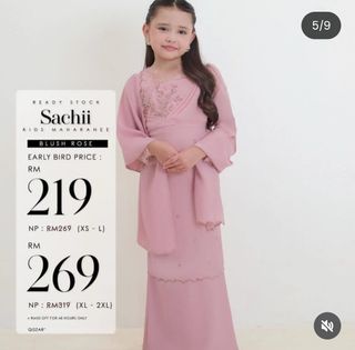 (Category: ) located in . Submitted by nha_hanim (Listing ID 1394360804, Image 1). Description: .
