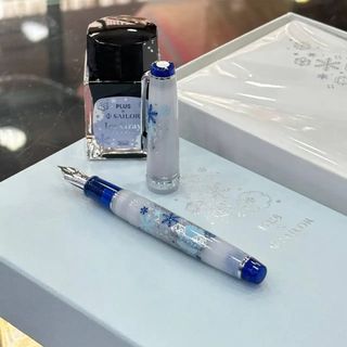 （分類：）位於 。 由 winwan1654 提交（商品編號 1394289641，圖片 1）。簡介： 。