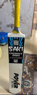 （分類：）位於 。 由 Shani 提交（商品編號 1394294790，圖片 1）。簡介： 。