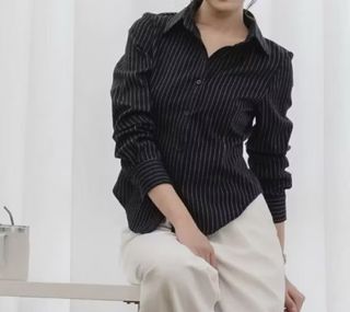 (Kategori: ) berada di . Dikirim oleh decluna (ID iklan 1394309361, Gambar 1). Deskripsi: .