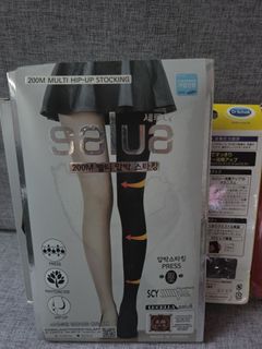 （分類：）位於 。 由 smile.gl 提交（商品編號 1394383428，圖片 1）。簡介： 。