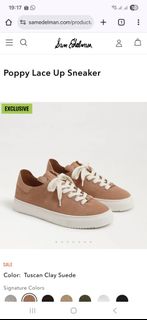 (Category: ) located in . Submitted by issy.sg (Listing ID 1394327780, Image 1). Description: .