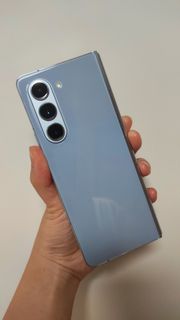 （分類：）位於 。 由 hello_i_m 提交（商品編號 1394255164，圖片 1）。簡介： 。