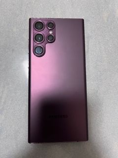 （分類：）位於 。 由 buy_hk_2021 提交（商品編號 1394317344，圖片 1）。簡介： 。