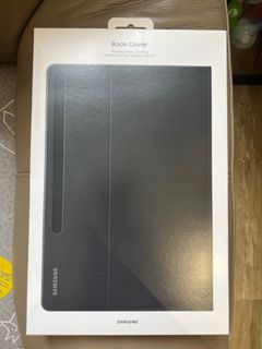 （分類：）位於 。 由 Ashley111 提交（商品編號 1394288063，圖片 1）。簡介： 。