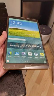 （分類：）位於 。 由 garyli1203 提交（商品編號 1394393630，圖片 1）。簡介： 。