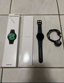 (Kategori: ) berada di . Dikirim oleh fardiazsolution (ID iklan 1394366278, Gambar 1). Deskripsi: .
