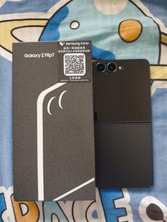 （分類：）位於 。 由 chris000002 提交（商品編號 1394299168，圖片 1）。簡介： 。