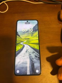 （分類：）位於 。 由 kcw3016590447 提交（商品編號 1394383158，圖片 1）。簡介： 。