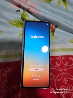 (Category: ) located in . Submitted by sangkarbuana07 (Listing ID 1394401328, Image 1). Description: .