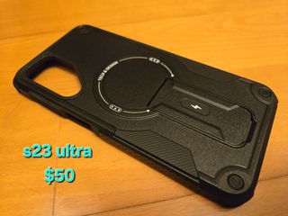 （分類：）位於 。 由 funcarman 提交（商品編號 1394322811，圖片 1）。簡介： 。