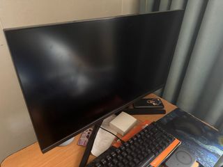 (Category: ) located in . Submitted by evolink.sg (Listing ID 1394308653, Image 1). Description: .