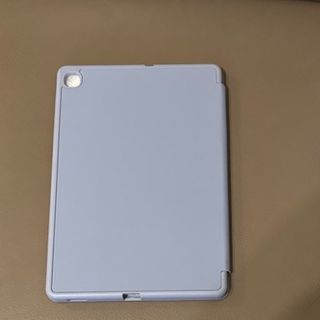 （分類：）位於 。 由 safelion.d84509 提交（商品編號 1394313257，圖片 1）。簡介： 。