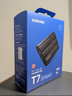 (Category: ) located in . Submitted by chromeblade (Listing ID 1394390681, Image 1). Description: .