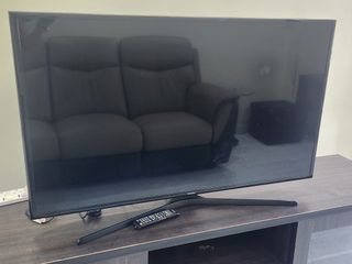 (Category: ) located in . Submitted by jezzyc (Listing ID 1394293020, Image 1). Description: .