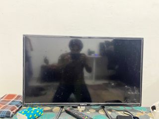 (Category: ) located in . Submitted by mufadzli (Listing ID 1394329981, Image 1). Description: .