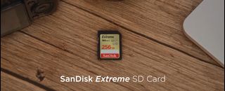 (Category: ) located in . Submitted by new_it_technology (Listing ID 1394345561, Image 1). Description: .